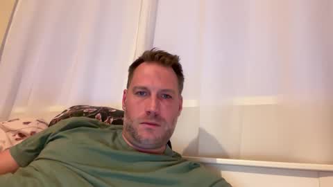 Christian online show from 10.23.25