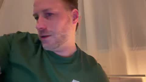 Christian online show from 11.02.25