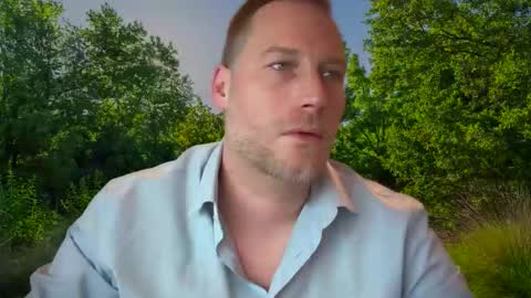 Christian online show from 11.17.25