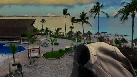 Christian online show from 12.16.25