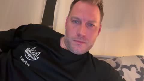 Christian online show from 12.16.25