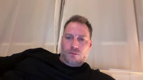 Christian online show from 02.07.26