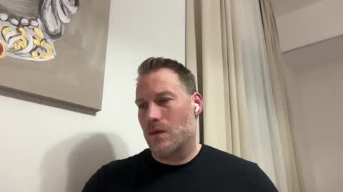 Christian online show from 02.11.26