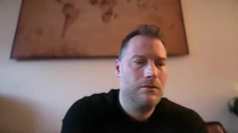 Christian online show from 04.07.26