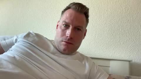 Snapshot of chris2024x chatting on 04.28.26 Christian online show from 04.28.26
