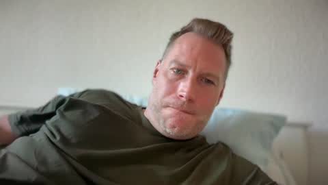 Christian online show from 06.17.26