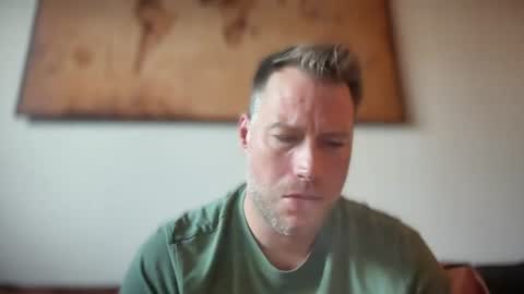 Christian online show from 07.10.26