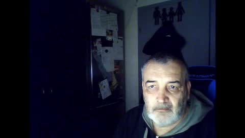 Snapshot of chris250268 chatting on 11.09.25 Chris online show from 11.09.25