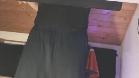 Chris online show from 01.16.25