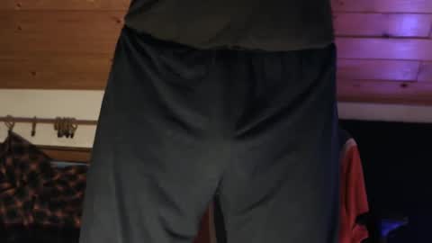 Chris online show from 01.31.25