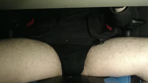 Chris online show from 02.13.26