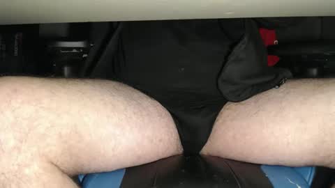 Chris online show from 02.21.26