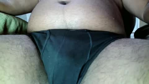 Snapshot of chris4u4fun chatting on 09.27.25 Chris4u4fun online show from 09.27.25