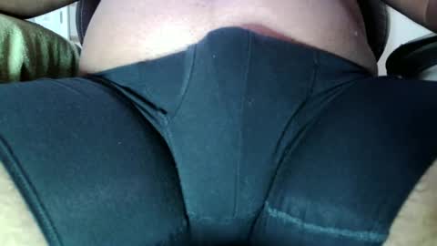 Snapshot of chris4u4fun chatting on 10.06.25 Chris4u4fun online show from 10.06.25