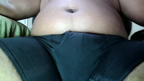 Snapshot of chris4u4fun chatting on 10.08.25 Chris4u4fun online show from 10.08.25