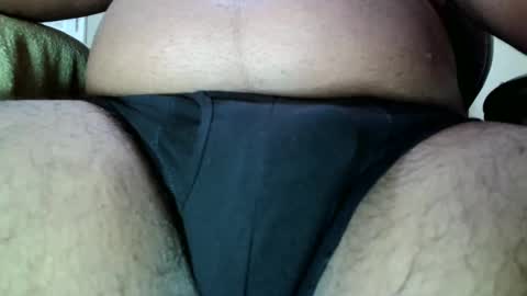 Snapshot of chris4u4fun chatting on 10.12.25 Chris4u4fun online show from 10.12.25