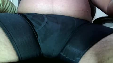 Snapshot of chris4u4fun chatting on 10.27.25 Chris4u4fun online show from 10.27.25