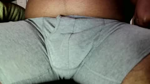 Snapshot of chris4u4fun chatting on 10.27.25 Chris4u4fun online show from 10.27.25