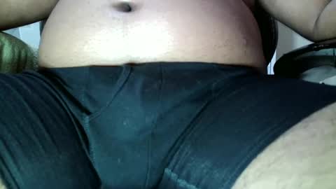 Snapshot of chris4u4fun chatting on 11.01.25 Chris4u4fun online show from 11.01.25