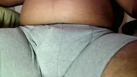 Snapshot of chris4u4fun chatting on 11.03.25 Chris4u4fun online show from 11.03.25