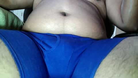 Chris4u4fun online show from 11.07.25