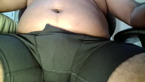 Chris4u4fun online show from 01.14.26