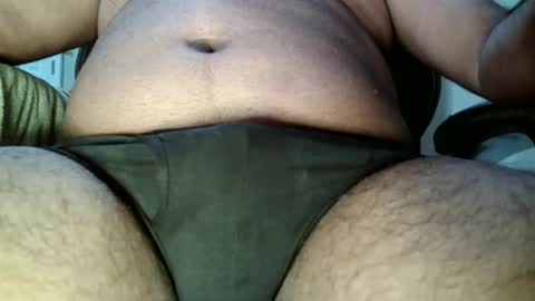 Chris4u4fun online show from 01.15.26