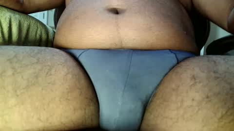 Chris4u4fun online show from 02.06.26