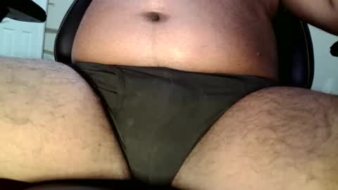 Chris4u4fun online show from 03.19.26