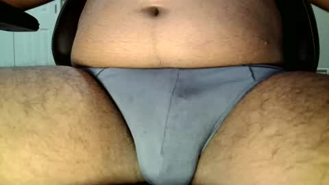 Chris4u4fun online show from 03.25.26