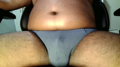 Chris4u4fun online show from 04.01.26