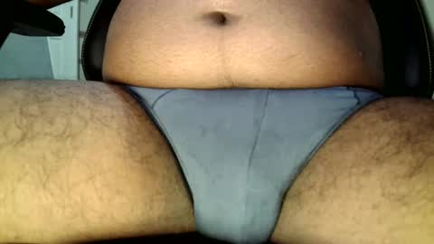 Chris4u4fun online show from 04.03.26