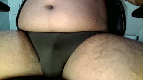 Chris4u4fun online show from 05.25.26