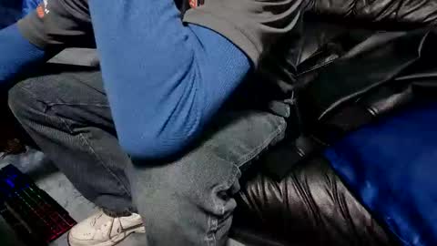 Snapshot of chris526520 chatting on 12.31.24 chris526520 online show from 12.31.24