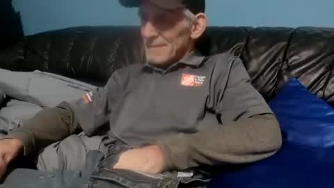 Snapshot of chris526520 chatting on 02.08.25 chris526520 online show from 02.08.25