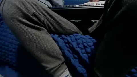 Snapshot of chris526520 chatting on 02.19.25 chris526520 online show from 02.19.25