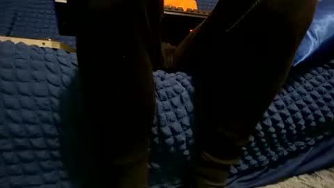 Snapshot of chris526520 chatting on 02.22.25 chris526520 online show from 02.22.25