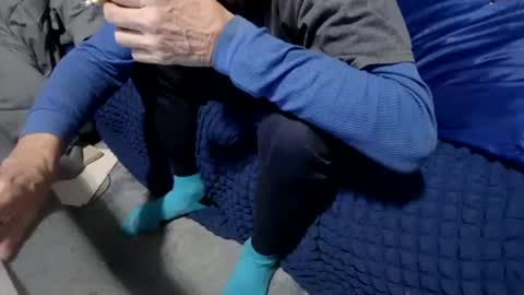 Snapshot of chris526520 chatting on 02.26.25 chris526520 online show from 02.26.25