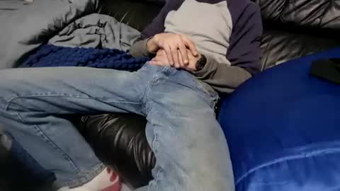 Snapshot of chris526520 chatting on 02.28.25 chris526520 online show from 02.28.25