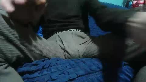 chris526520 online show from 02.22.26