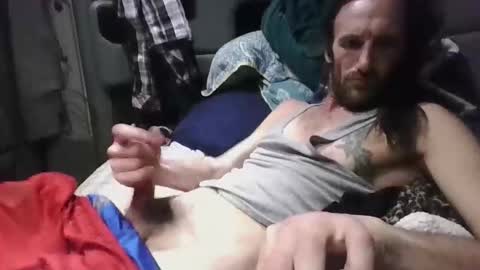 chris6p9 online show from 12.19.25