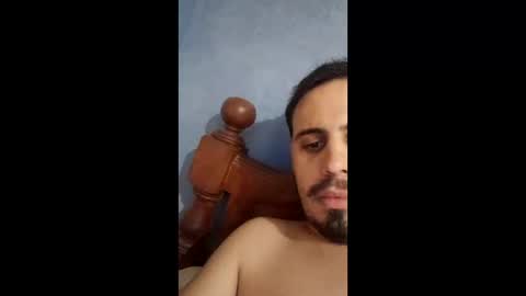 chris794467 online show from 04.04.26