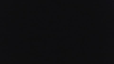 chris97762 online show from 01.07.26