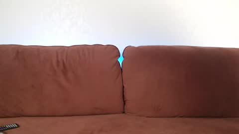 Snapshot of chris_19rown chatting on 10.08.25 chris_19rown online show from 10.08.25