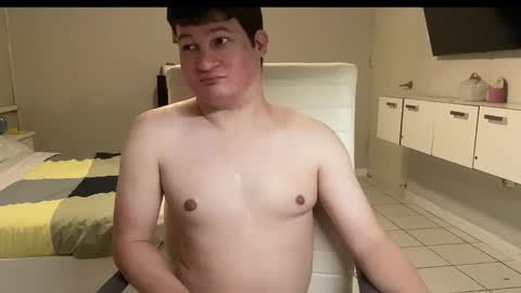 Chris Evens online show from 11.04.25