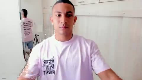 Chris online show from 07.05.26