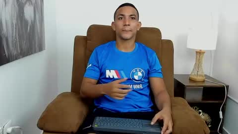 Chris online show from 07.17.26