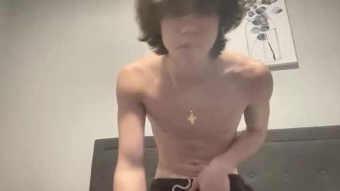 Snapshot of chris_baker1 chatting on 02.03.26 chris_baker1 online show from 02.03.26