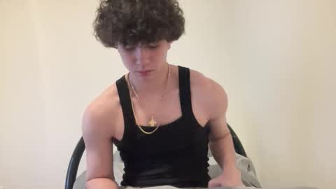 chris_baker1 online show from 04.02.26