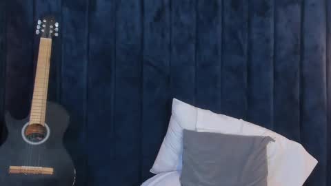 Snapshot of chris_blackwood chatting on 02.06.25 chris_blackwood online show from 02.06.25